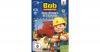 DVD Bob der Baumeister 5 