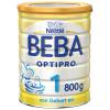 Nestlé Beba® Optipro® 1 A