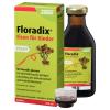 Floradix® Eisen für Kinder