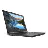DELL Inspiron 15 7577 Not...