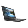 DELL Inspiron 15 7577 Not...