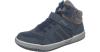 Sneakers High, TEX, , gef...
