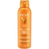 Vichy Idéal Soleil Transp