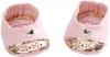 Baby Annabell® Puppenkleidung Schuhe Ballerinas, 4