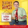 Heinz Koch - Wer zum Lach