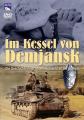 Im Kessel von Demjansk - ...