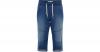 3/4 Hose RYAN Jungen Gr. ...