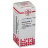 DHU Aconitum LM VI