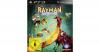 PS3 Rayman Legends