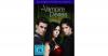 DVD The Vampire Diaries -...