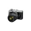 Canon EOS M6 Kit 18-150mm...