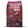 Taste of the Wild - Southwest Canyon - 6 kg