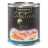 zooplus Selection Adult S...