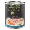 zooplus Selection Adult Sensitive Huhn & Reis - 6 