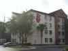 Red Roof Inn Jacksonville