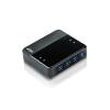 Aten US434 4-Port USB 3.0