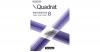 XQuadrat, Ausgabe Baden-W...