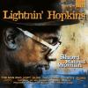 Lightnin´ Hopkins - Short...