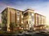 Cambria Suites Miami Airpor...