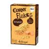 Schwartau Corny Flakes - 