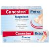 Canesten® Extra Vorteils-...