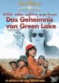 Das Geheimnis von Green Lake Drama DVD