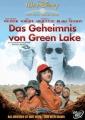 Das Geheimnis von Green L