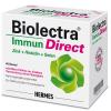 Biolectra Immun Direct Pe...