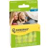Ohropax® Mini Soft