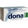 DONA 750 mg Filmtabletten