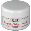 Edel Naturwaren Propolis Salbe rapid