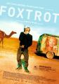 Foxtrot - (DVD)