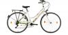 Jugendfahrrad Papilio Rah