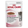 Royal Canin Kitten in Gelee - 12 x 85 g