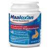 Maaloxan® 25 mVal Kautabletten