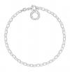 THOMAS SABO Charm-Armband...