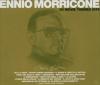 Ennio Morricone - 50 Movi...