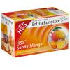 H&S Sunny Mango Erfrischu