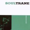 John Coltrane - Soultrane...