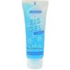 EIS GEL mit Menthol Sensitive Skin Care