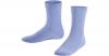 Socken Family Gr. 27-30 M...