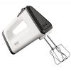 Krups GN 5021 Handmixer mit Turbostufe, 3 Mix 5500