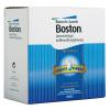 Bausch+Lomb Boston® Advan