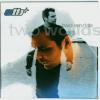 Atb - Two Worlds - (CD)