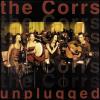The Corrs - The Corrs Unp...