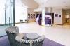 Premier Inn London City O...