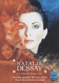 Natalie Dessay - The Miracle Of The Voice - (DVD)