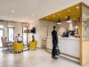 Aparthotel Adagio access ...