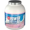 Body Attack Power Protein...