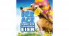 CD Ice Age - Jäger der ve